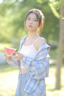 男生听到女生哼唧会有什么想法
