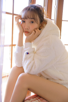 星光灿烂西瓜免费观看