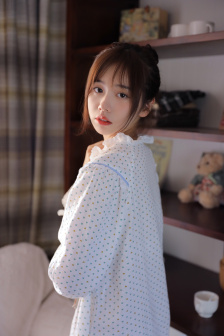 丝瓜榴莲秋葵榴莲污污污