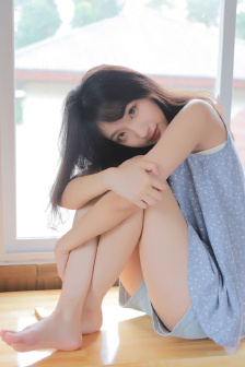 咱们穿越吧第三季