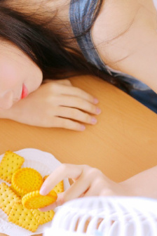 少妇的借种被肉日常NP