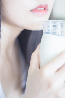 情非情 电视剧